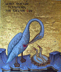 aimodosia-ilioupoli