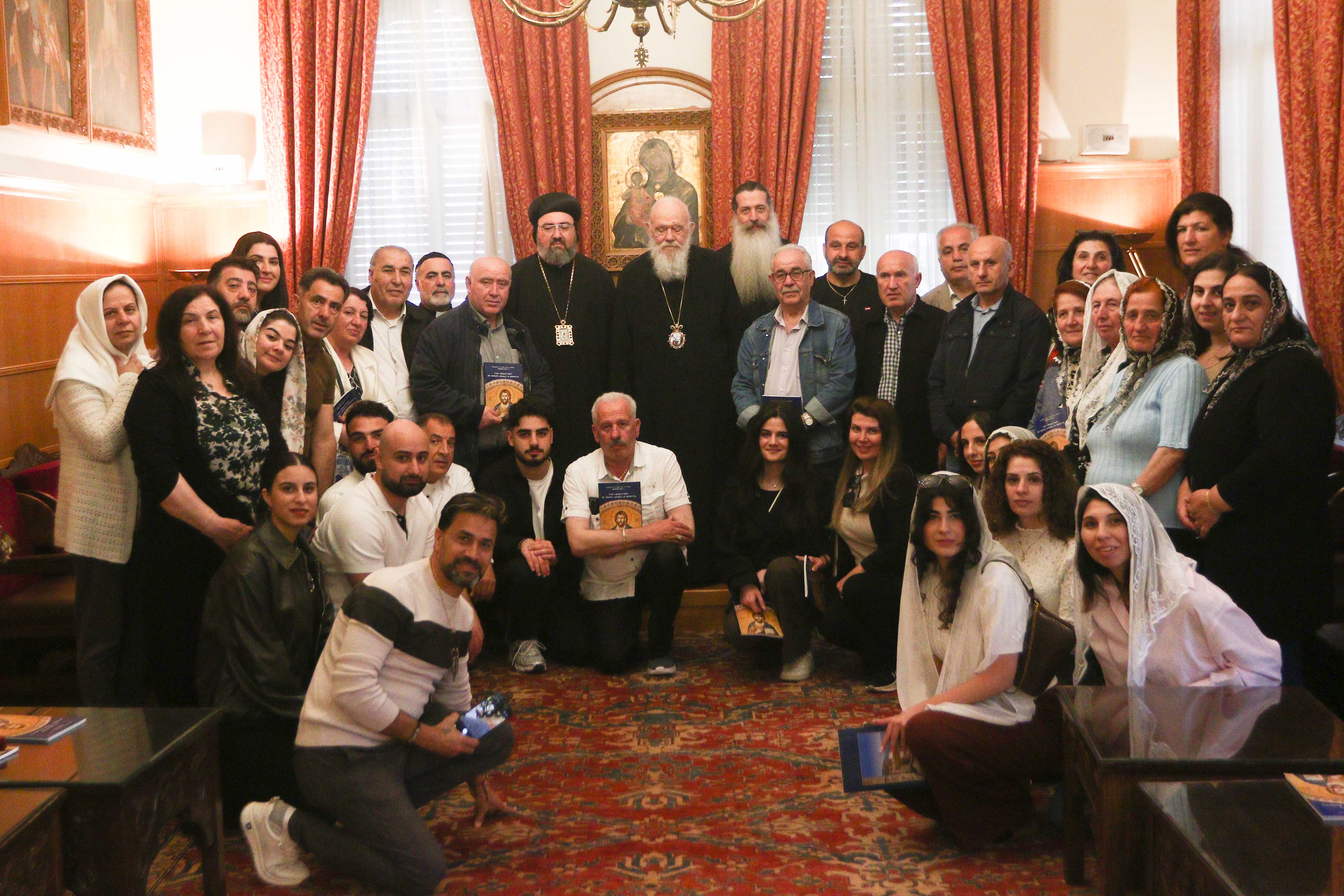 synantiseis-22042617