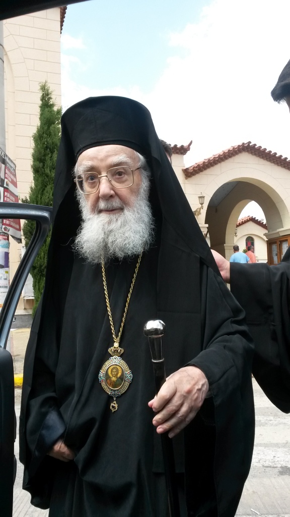 achel1