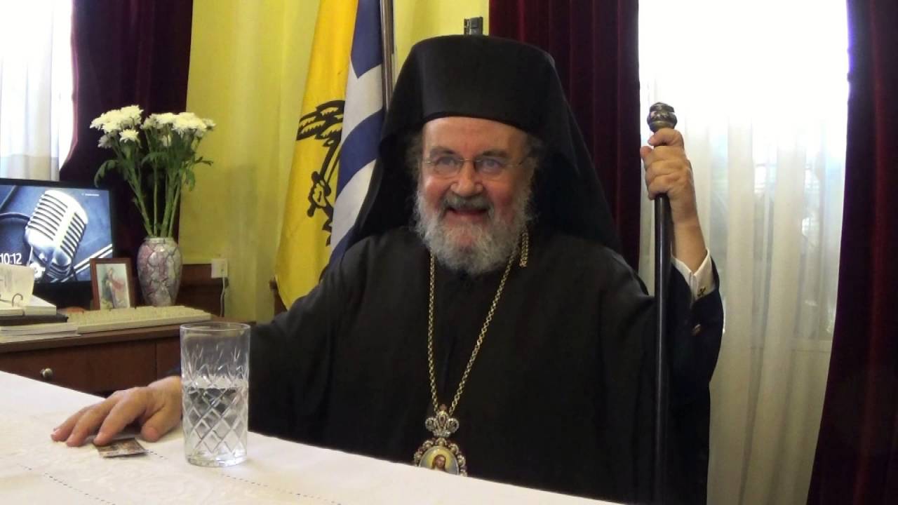 achel2