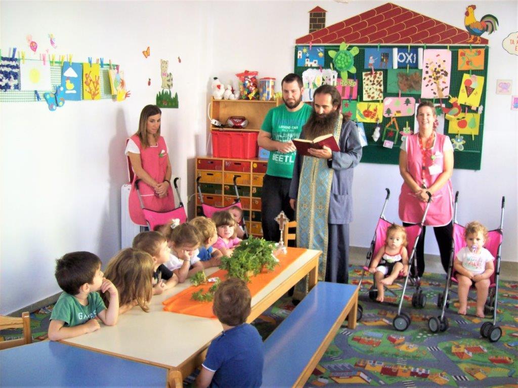 evsevios1