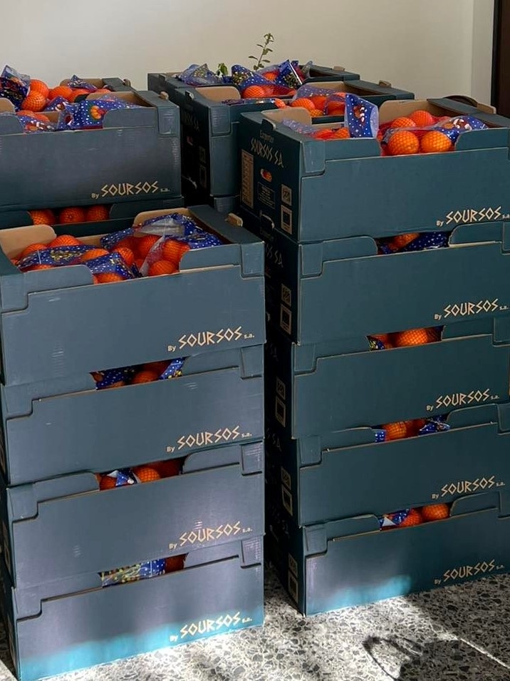 keso-orange7