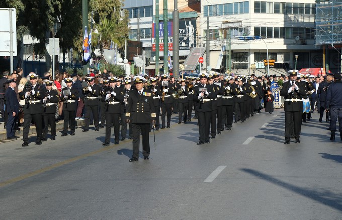 5F35453A-2B0B-4704-85BC-E63119D0CB31