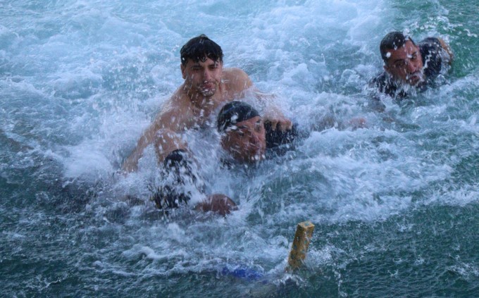 68798657-B9B3-4437-B372-8F2837B3DF36