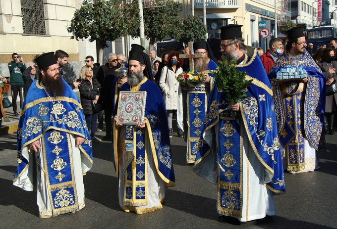 710ACD31-A4A8-4E35-AD31-314742AB82C2