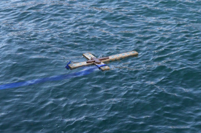 972CAFBC-B52D-4882-8DD6-F9C8A34E92CD