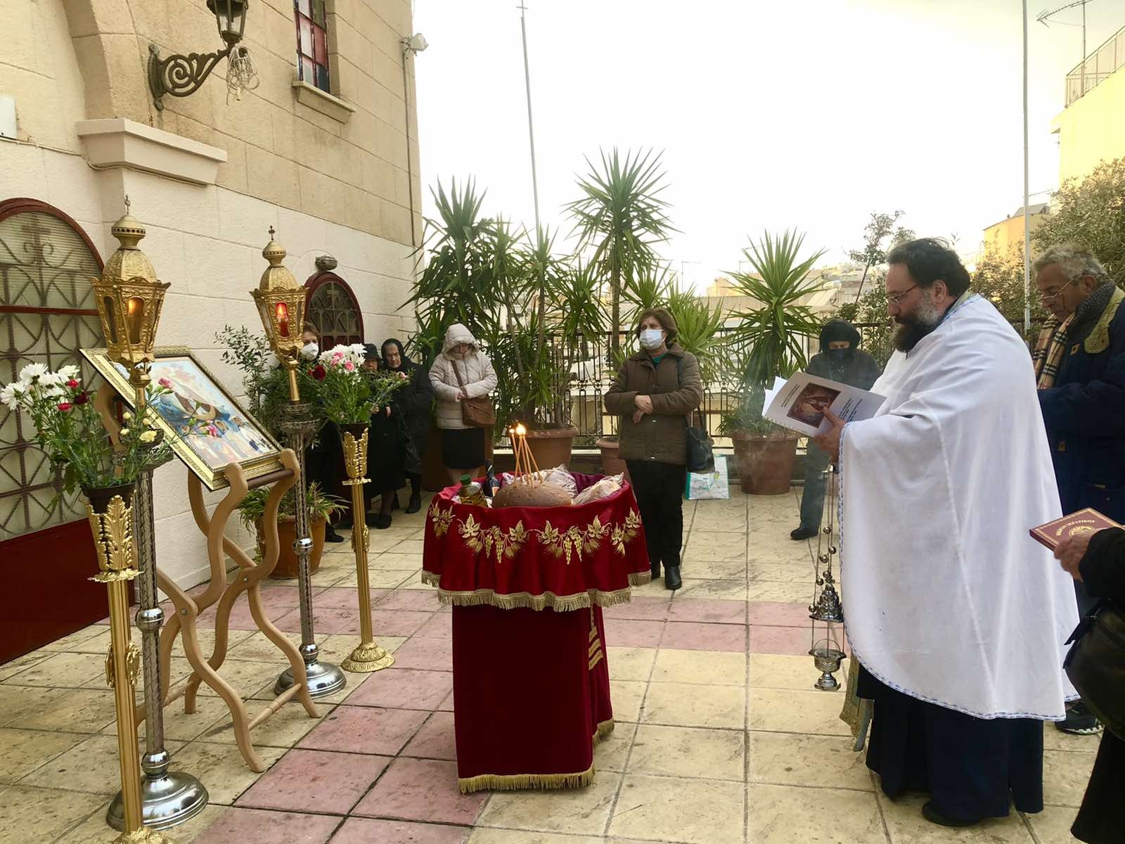agia-mar-oukr1