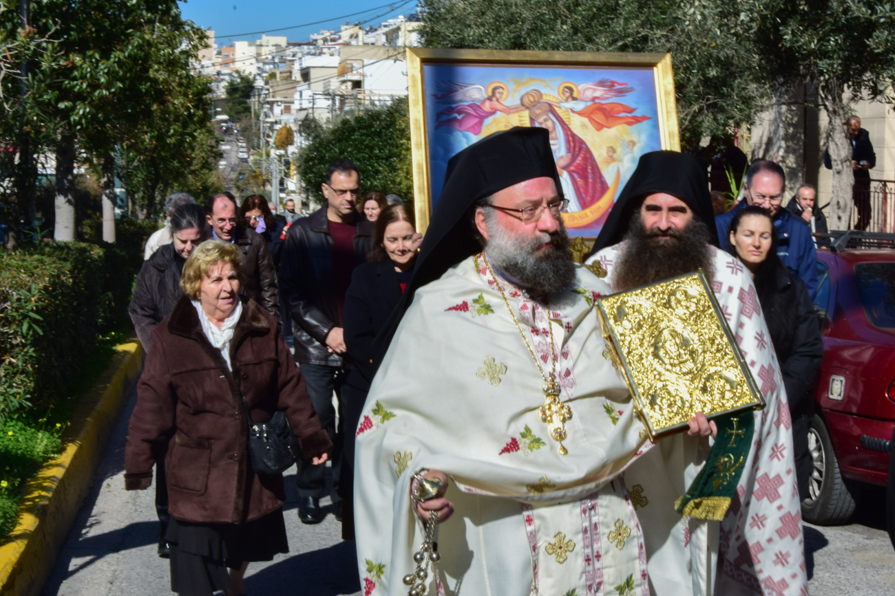 agia-mar-oukr7