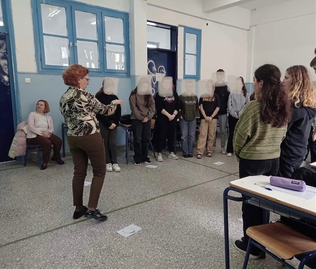 keso-school1