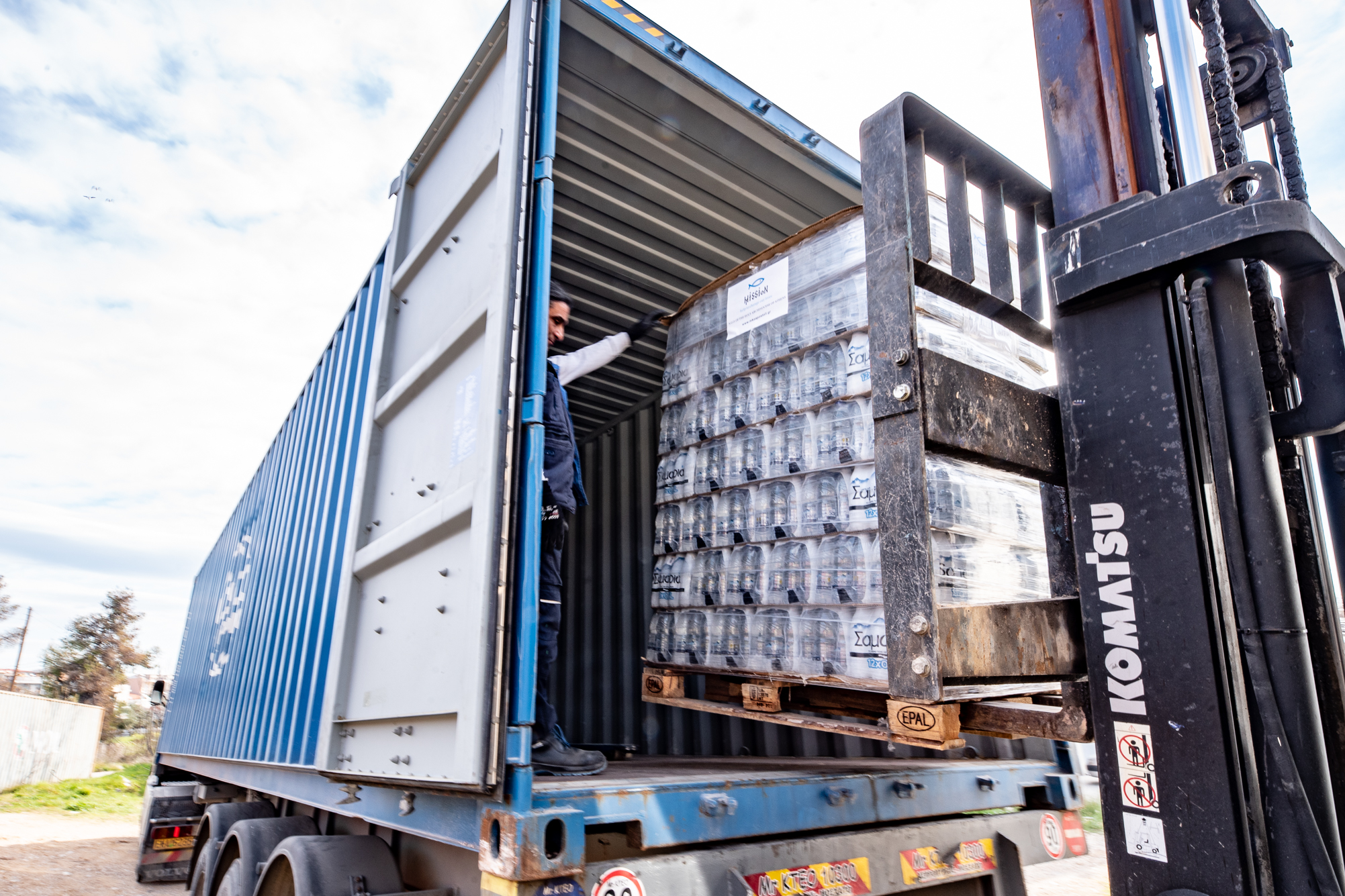 DT-Ieronimos-Viritos07