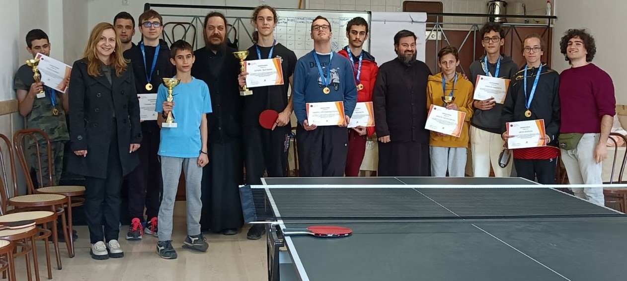ping-pong1