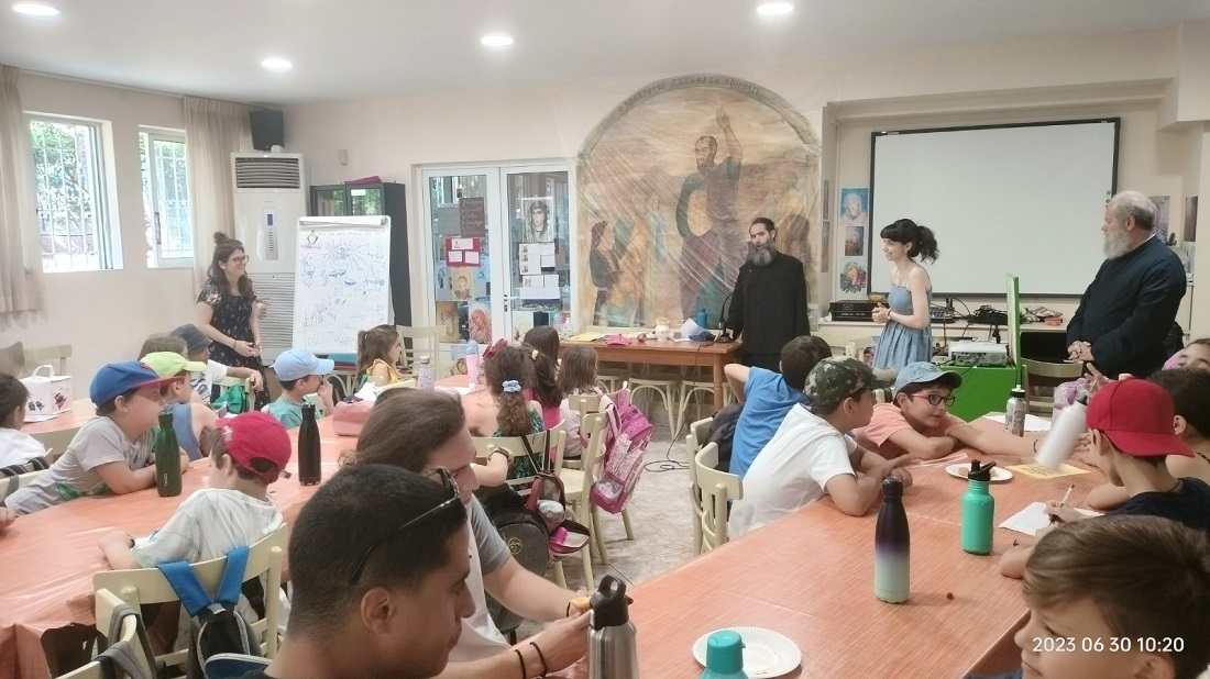 kalo14