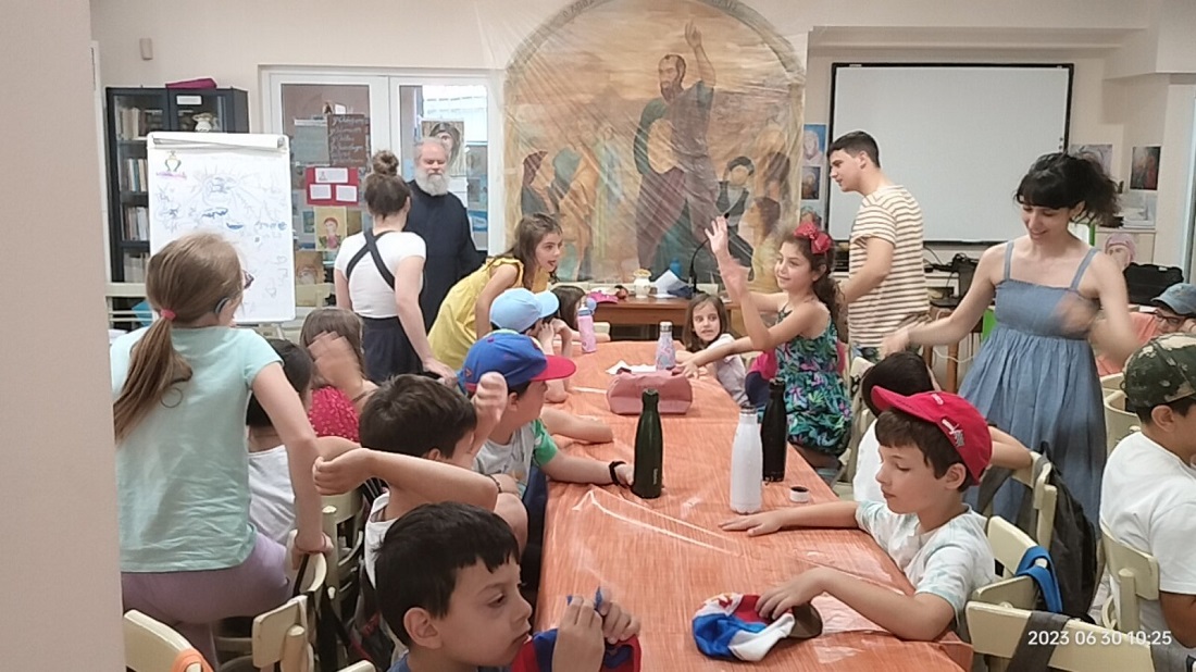 kalo15