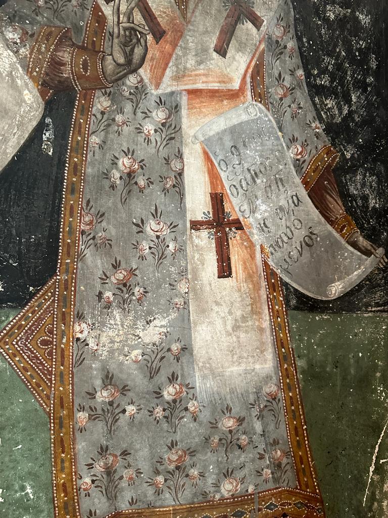 sagmata4