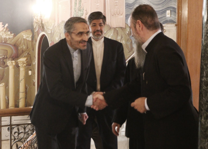 31082023iran2