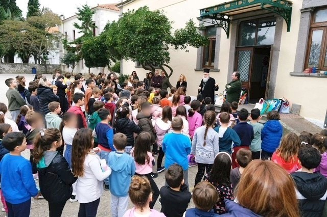 apos-limnos5