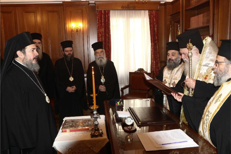 14122023synod1