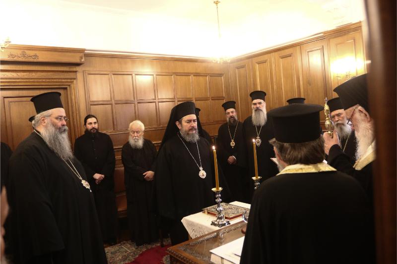 14122023synod2