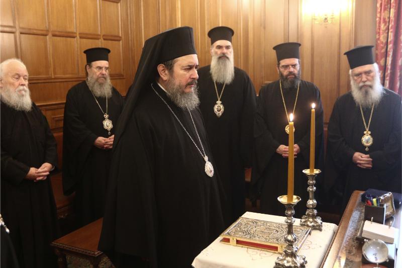 14122023synod3