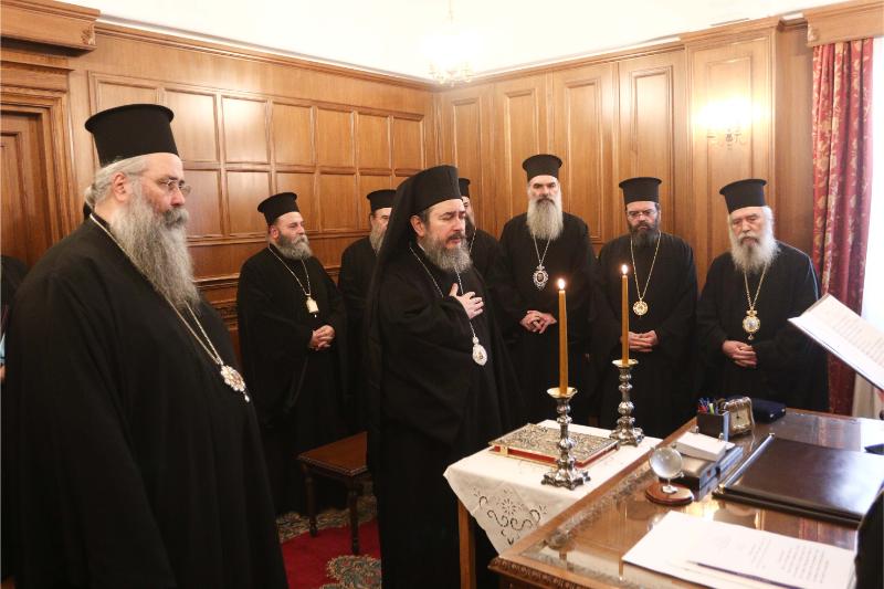 14122023synod4
