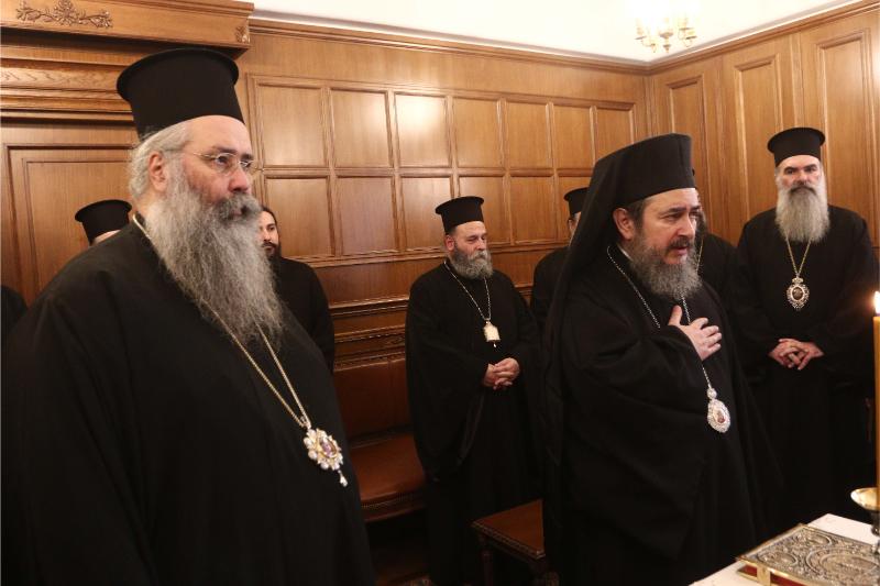 14122023synod5
