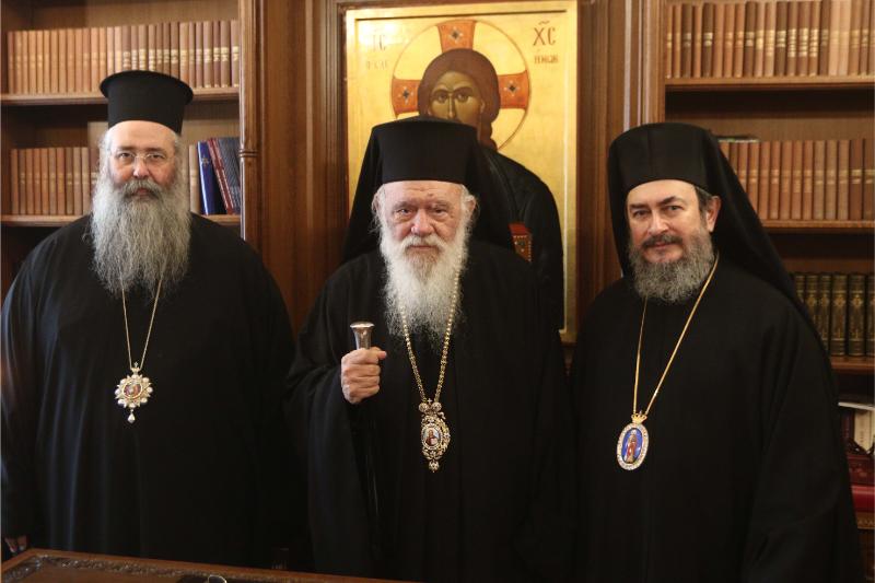 14122023synod6