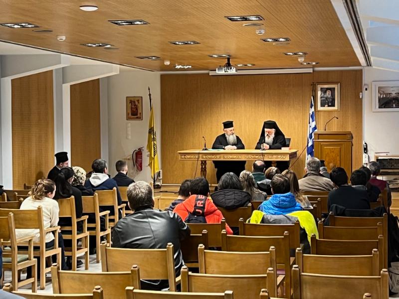14122023synod7