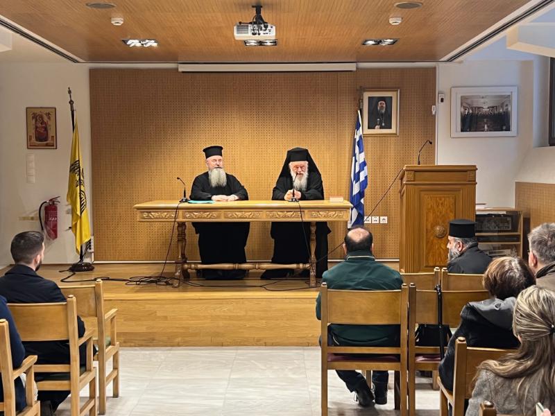 14122023synod8