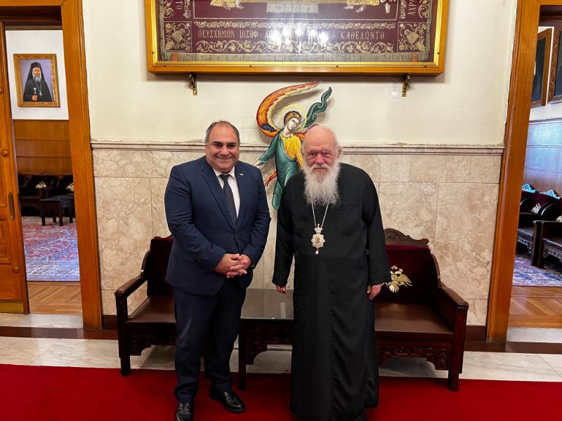 18122023cyprus3