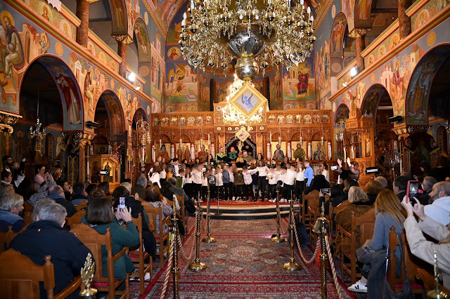 KDAP-DIMITREIO-63