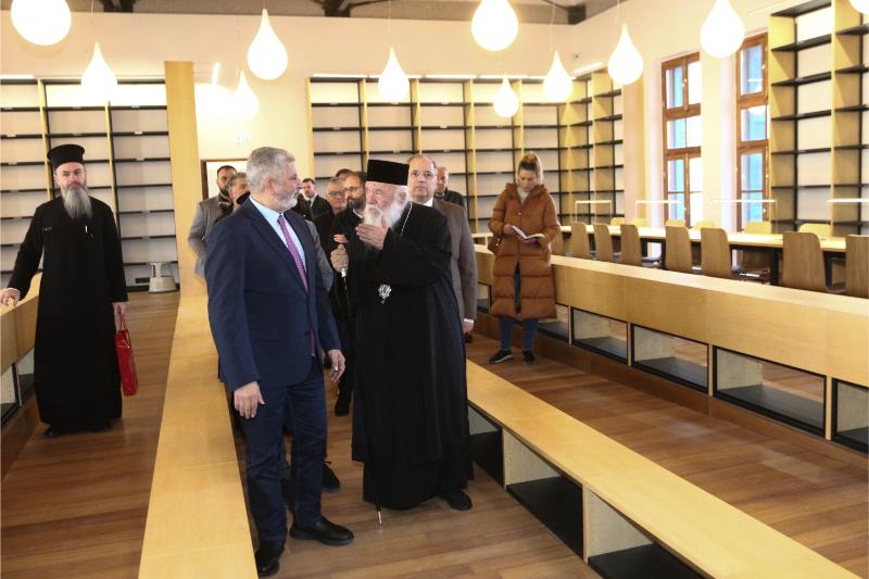 18122023patoulis10