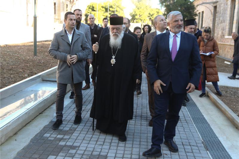 18122023patoulis17