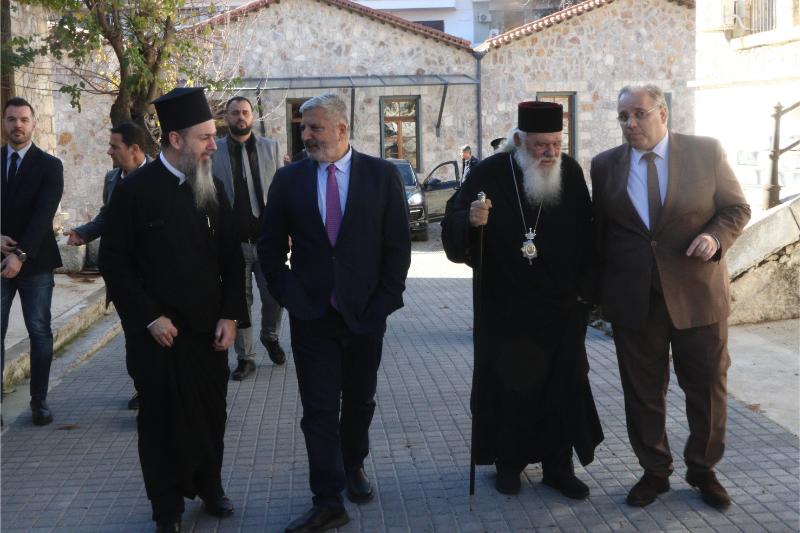 18122023patoulis2