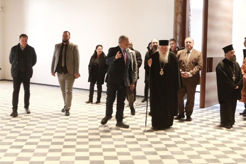 18122023patoulis8