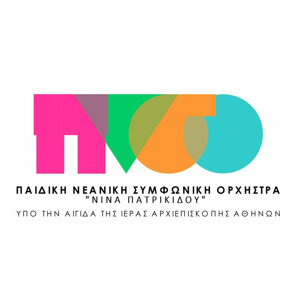 pnso