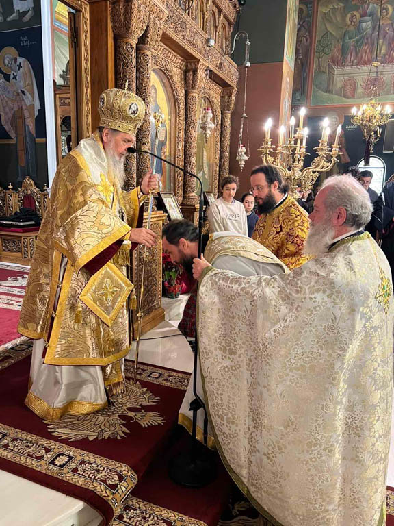 fan-10