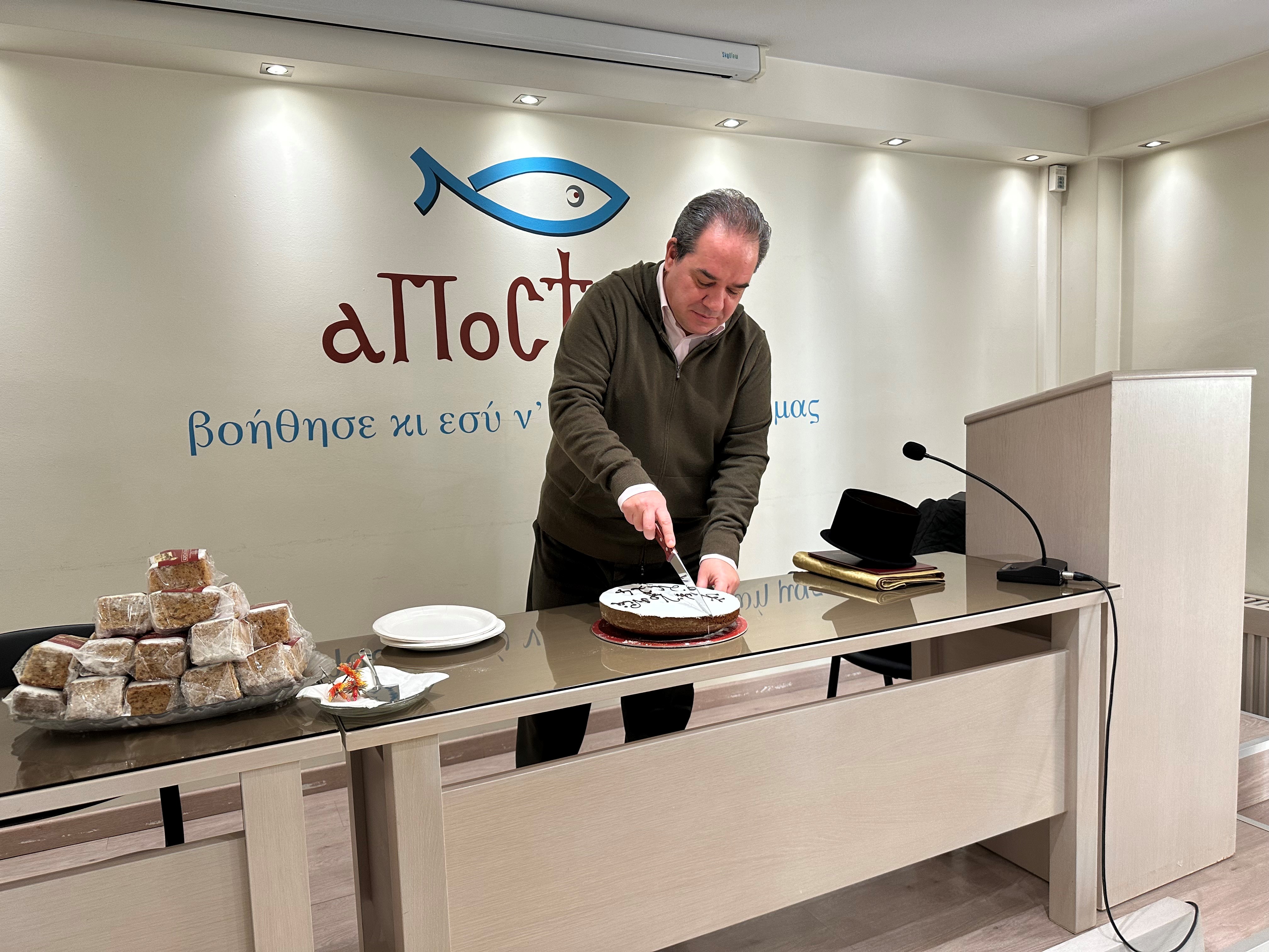 apost-pita3
