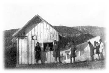 ag-marin-896