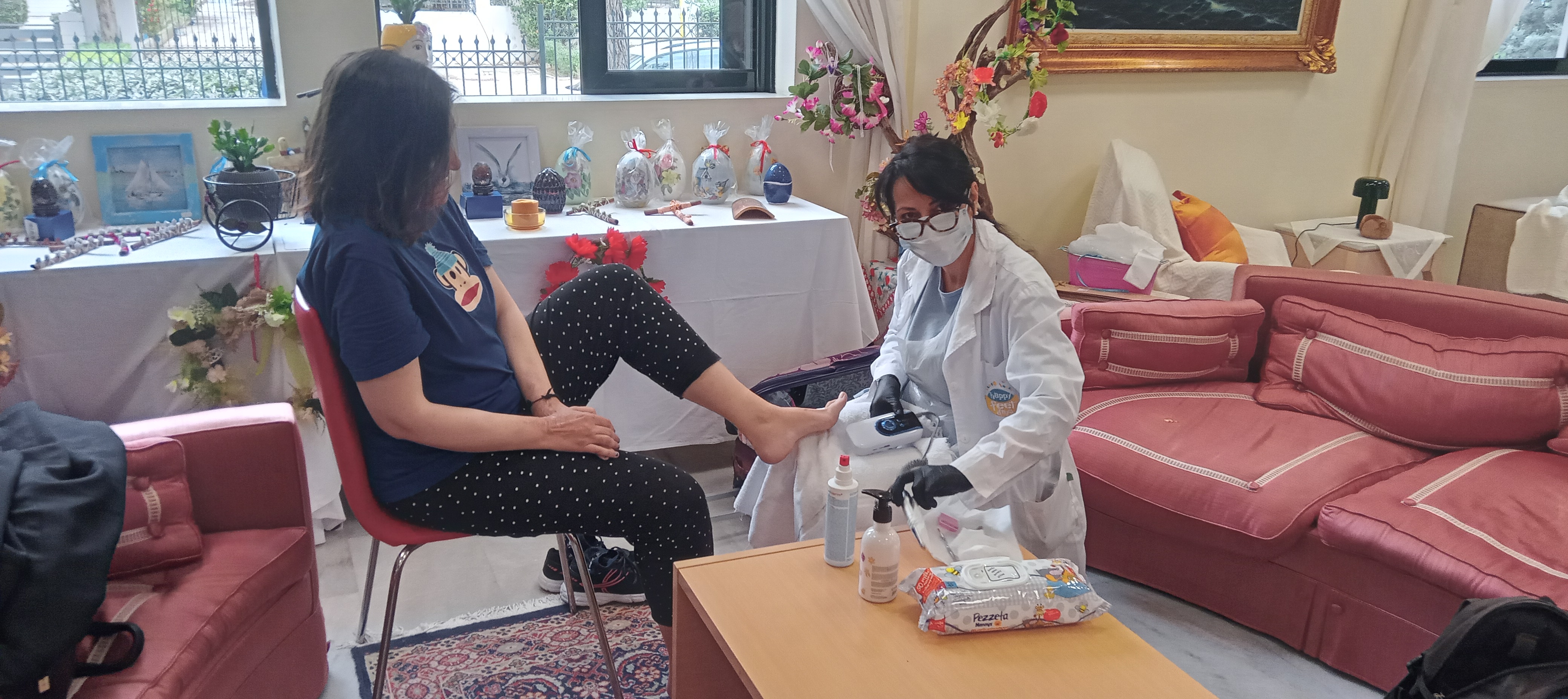 keso-kalop1