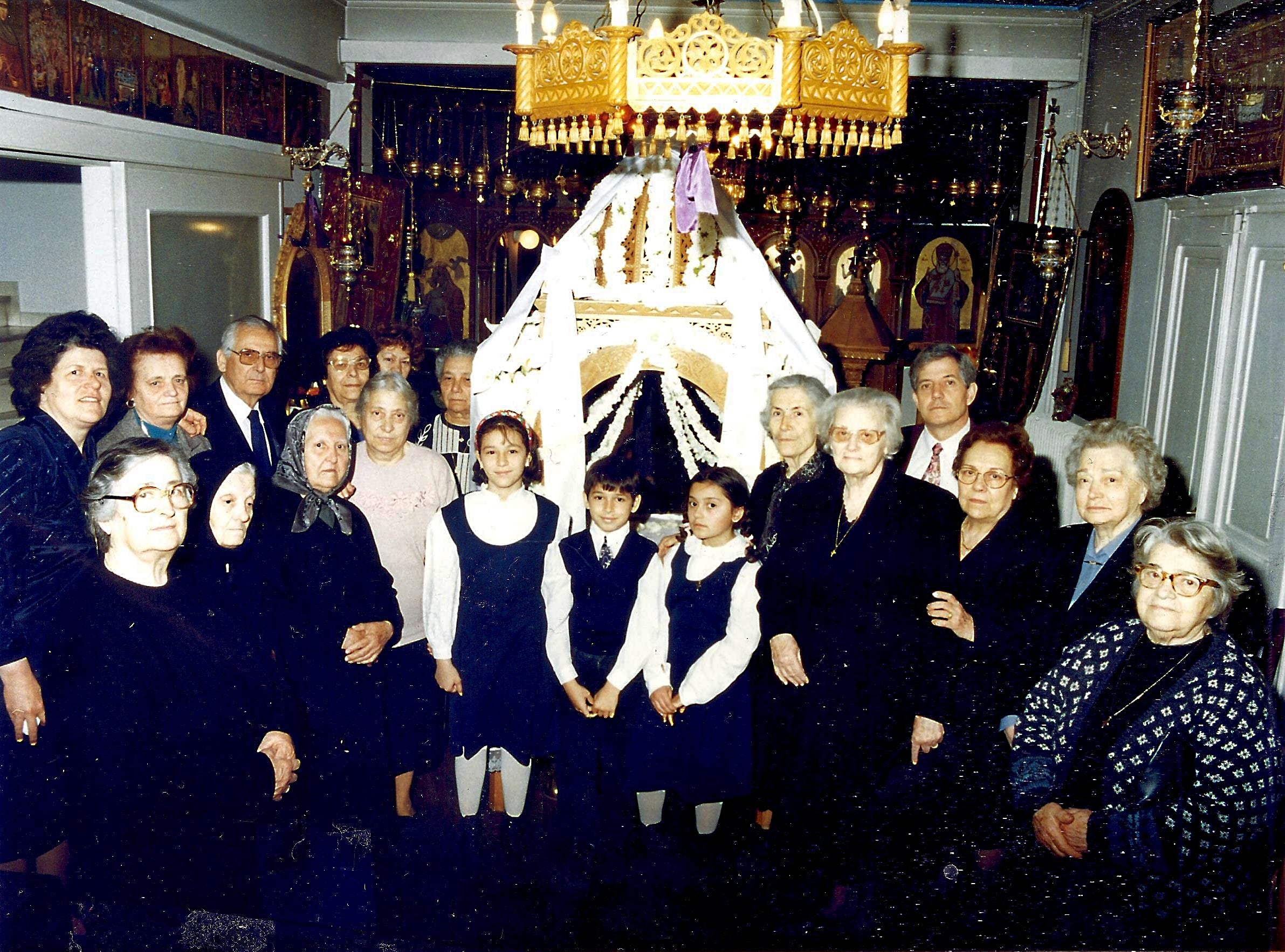 ag-mar-kaler5