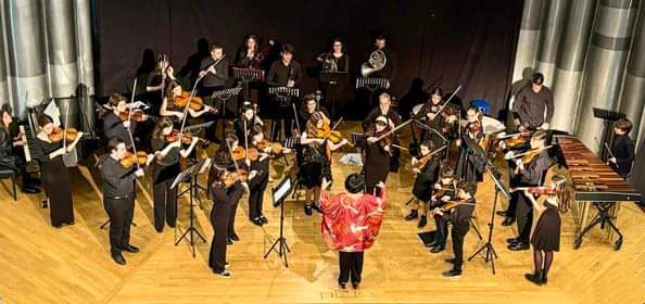 pnso1