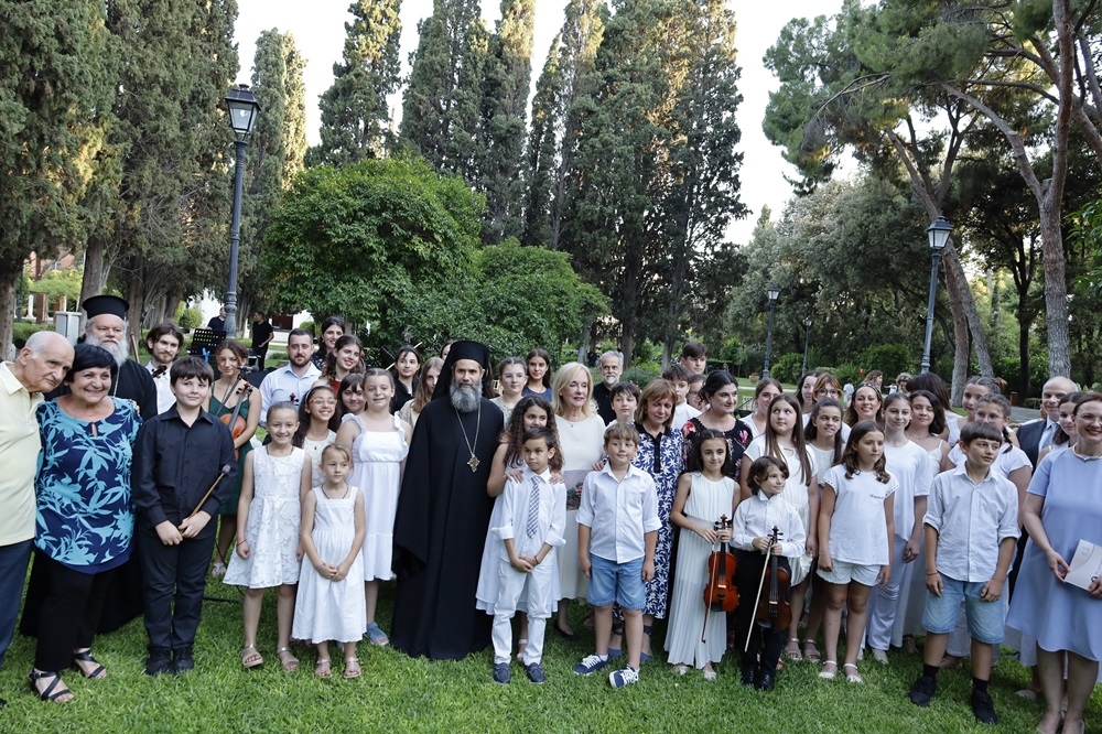 proedros12