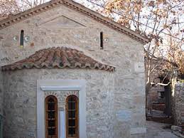 elissaios