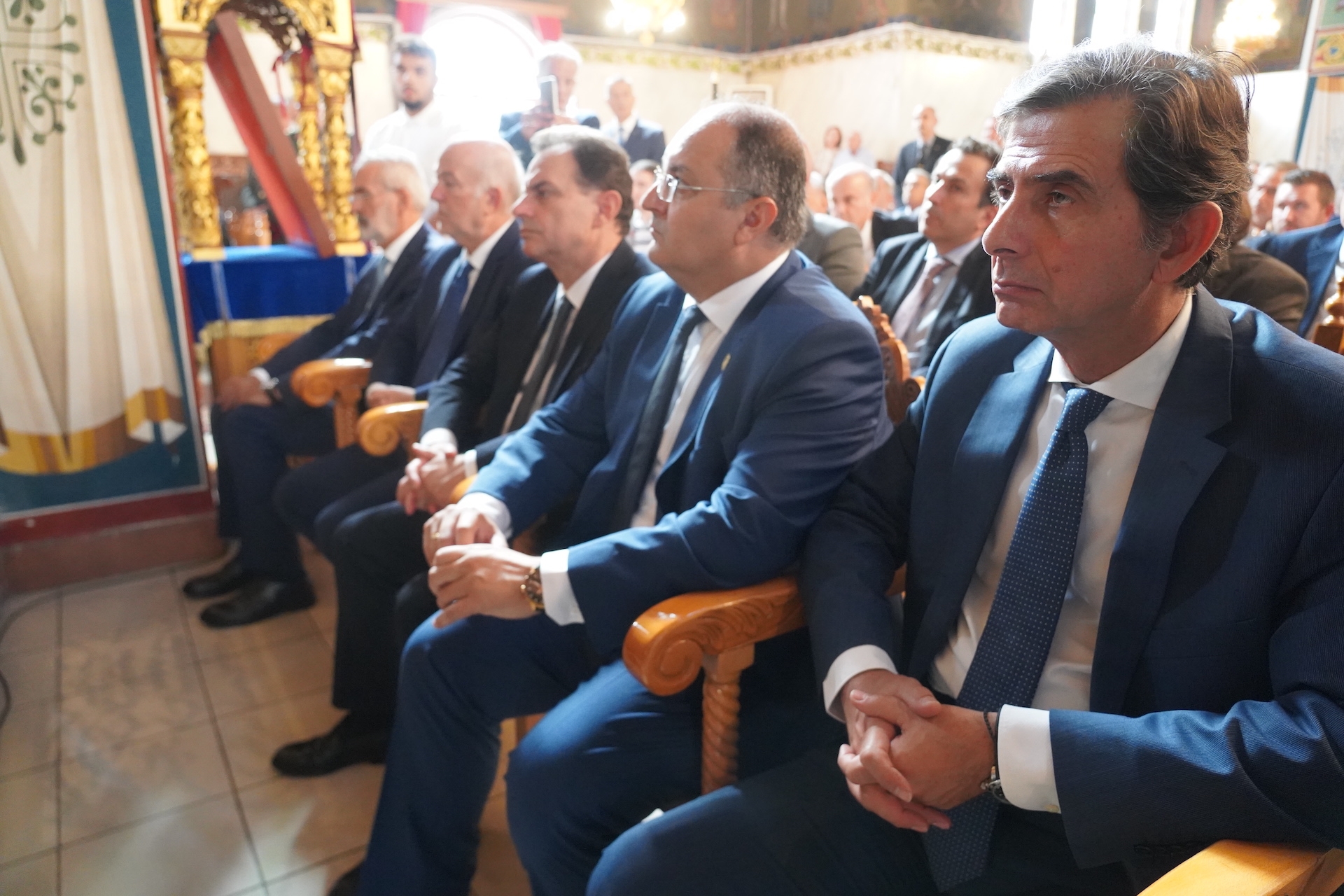 kilkis5
