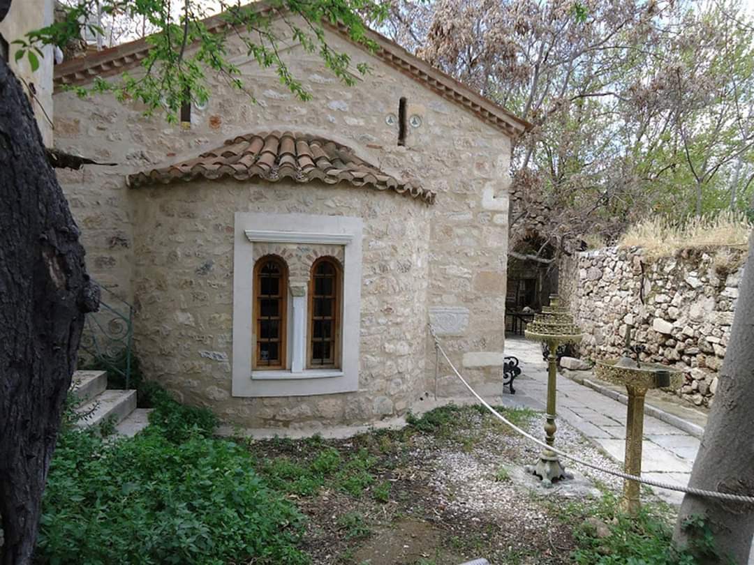 elisaios
