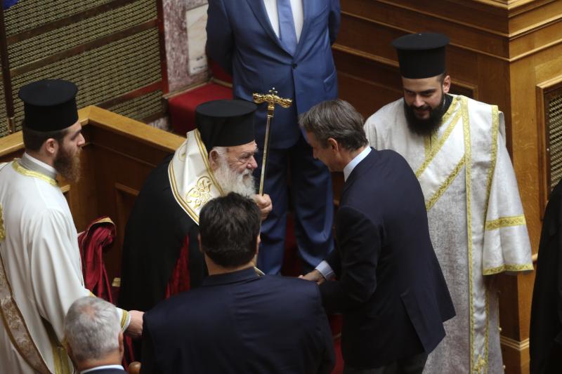 07102024vouli18