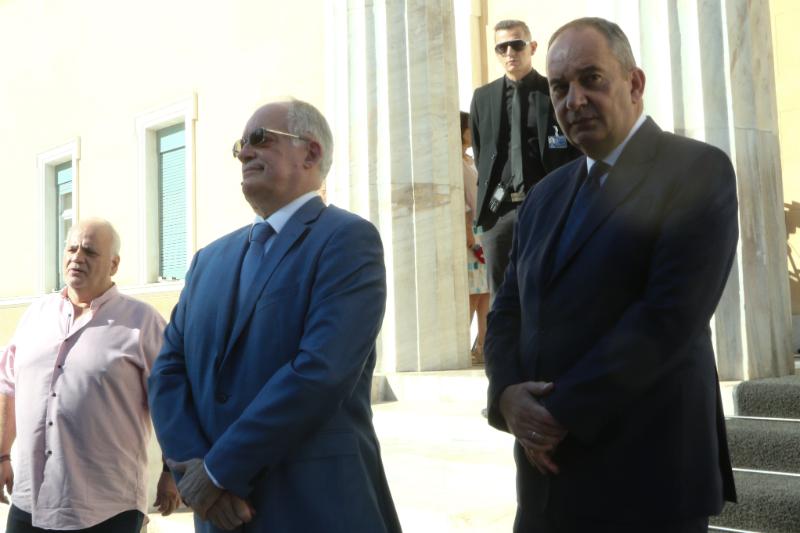 07102024vouli2