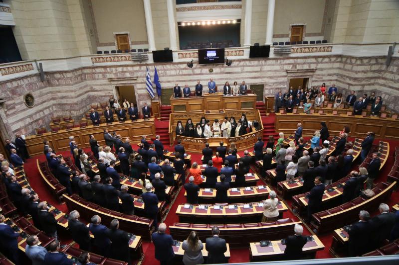 07102024vouli23