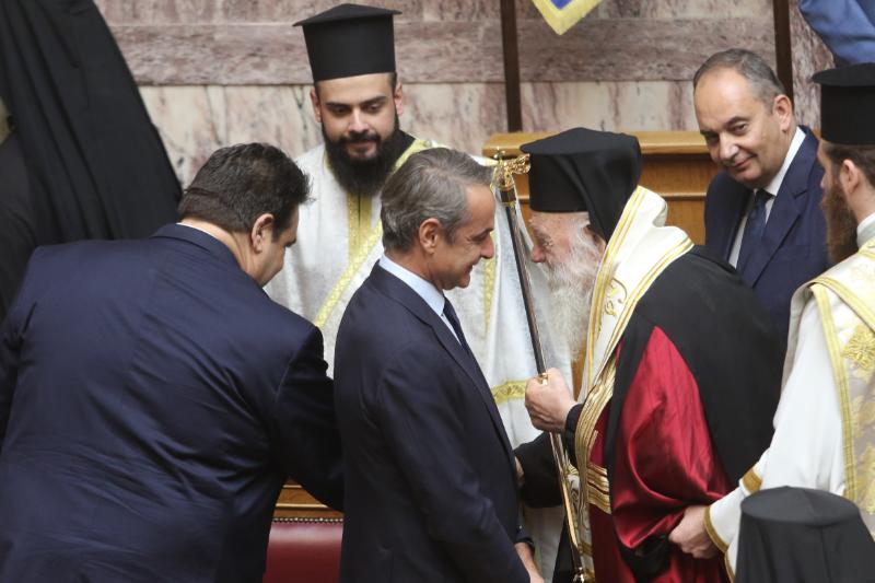 07102024vouli27