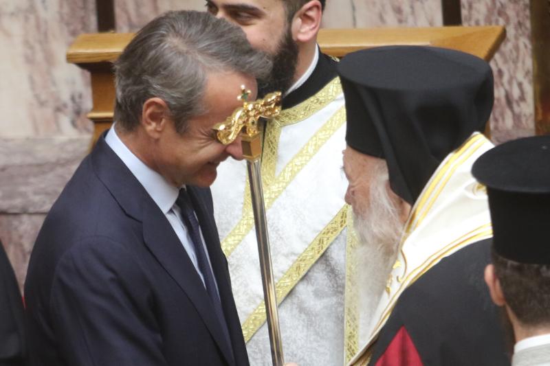 07102024vouli29